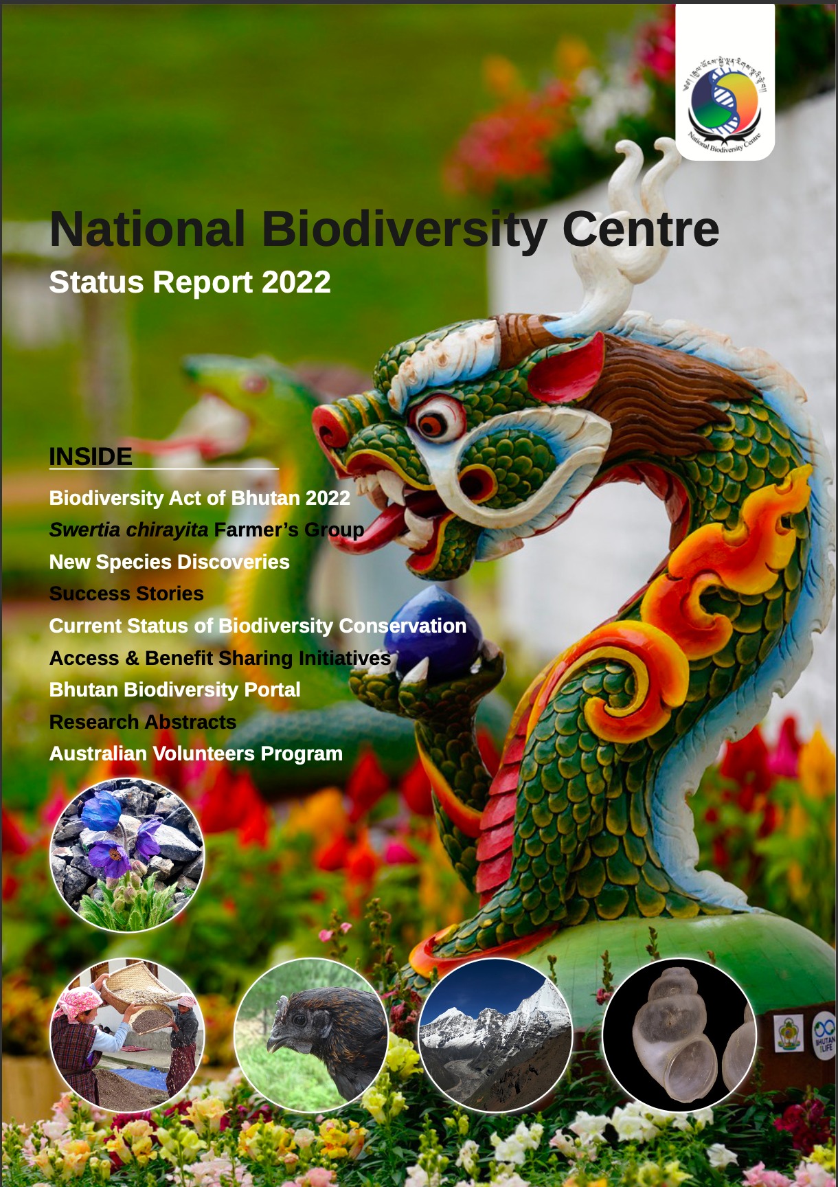 nbc-status-report-2022-national-biodiversity-centre