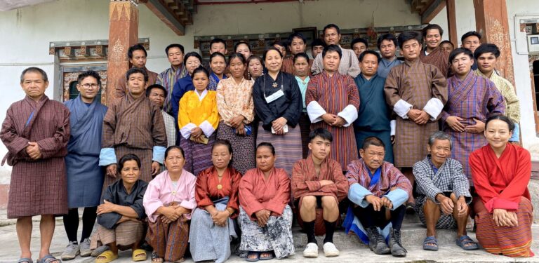 Group-photo-1-min