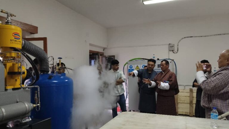 WhatsApp Image 2025-07-01 at 3.26