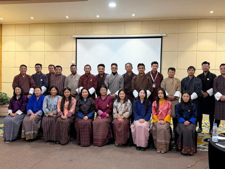 WhatsApp Image 2025-12-06 at 9.11