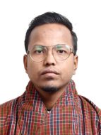 BeejaiD