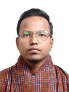 BeejaiD