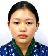 Chogyal_Tshering_Dolkar