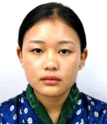 Chogyal_Tshering_Dolkar