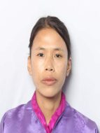 KarmaDechen