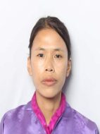 KarmaDechen