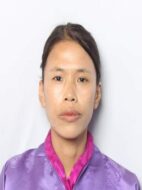 KarmaDechen