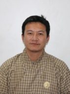 Karma_wangchuk-225x300