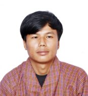RameshSubba