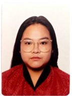 Sumitra_Gurung
