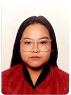 Sumitra_Gurung
