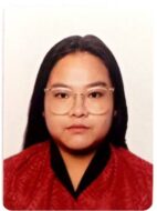 Sumitra_Gurung