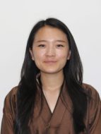 TashiPelyang-