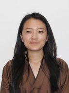 TashiPelyang-
