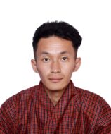Photo of Tenzin Choeda