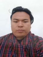 Thukten-204x300