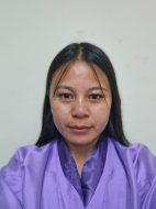 Tshering_Choden