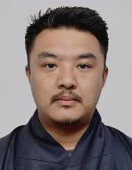 Tshering_Dorji