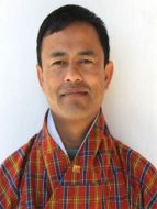 Ugyen-PGR-copy
