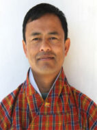Ugyen-PGR-copy