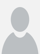 Unknown_person-1