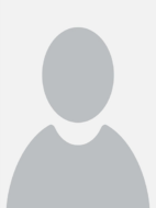 Unknown_person-1