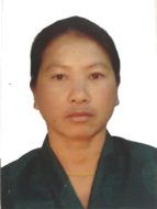 chuni-PGR