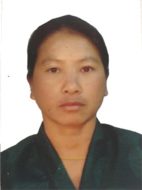 chuni-PGR