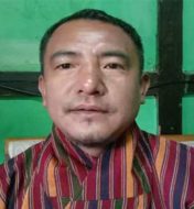 karma_wangdi