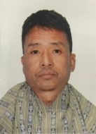 nirpa
