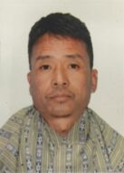 nirpa
