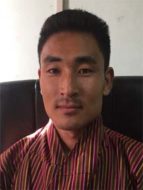 phuntsho