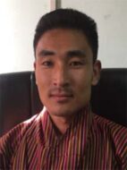 phuntsho