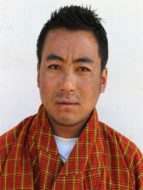 wang-PGR